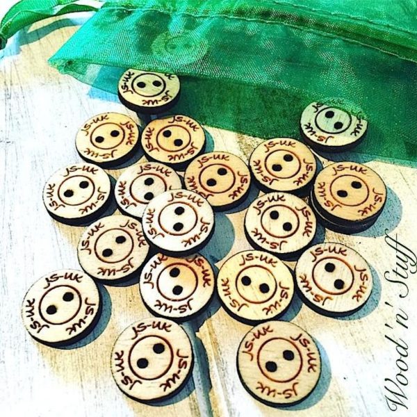 ply buttons 2