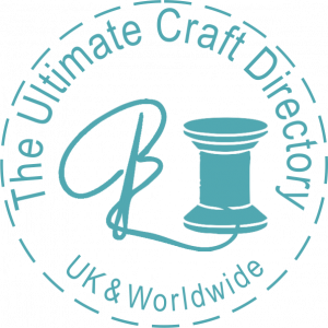 The Ultimate Craft directory
